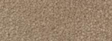 Mercedes Wollteppich 104 Cardamono