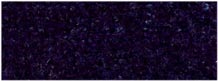 Mercedes Wollteppich 33 Midnight