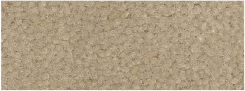 Mercedes Wollteppich 39 Linen