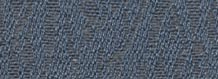Polsterstoff W108 250SE - Code 002 blau