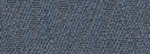 Polsterstoff W108 250SE - Code 002 blau