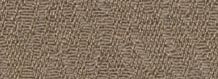 Polsterstoff W108 250SE - Code 002 blau