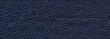 Polsterstoff Fries W124 - blau II Code 062a
