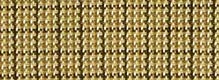 Polsterstoff Mercedes W 201 cremebeige